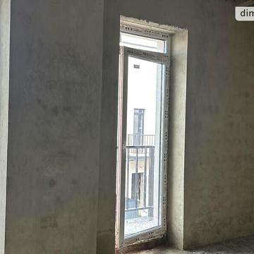 Продаж 3к Дім Полковника Грома вулиця