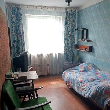 Продам 2  ком квартиру Салтовка 603 мр