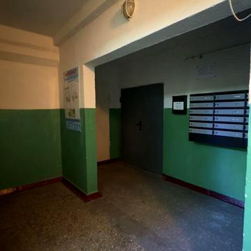 Продаж 3к Квартира Цитрусова вулиця