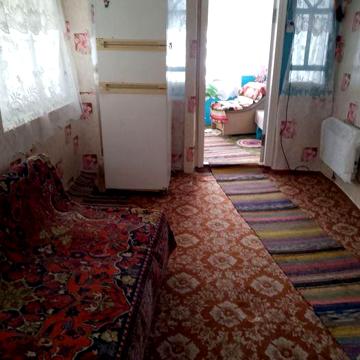 Продається будинок у селі Богданівка