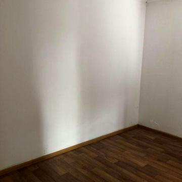Продаж 3к Дім Шевченка вулиця