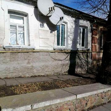 Квартира в Центрі м. Тараща