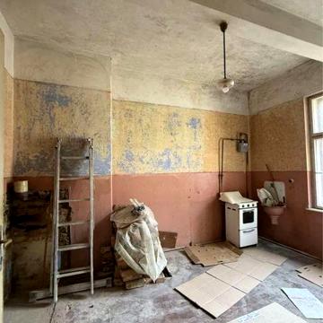 Продаж однокімнатної квартири. Центр. Рафанда ЖК Мала Рафанда