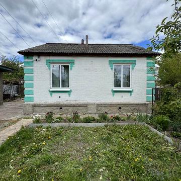 Продаж будинка в межах міста, Товстоліс