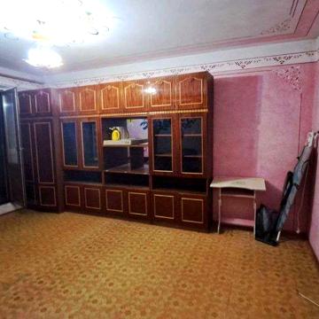 Здаю в оренду квартиру вул. Миру 90
