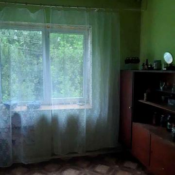 продаж будинку суховоля.