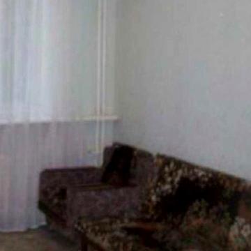 Продам 2-х ком гостинку санаторий 
,, Берминводы."