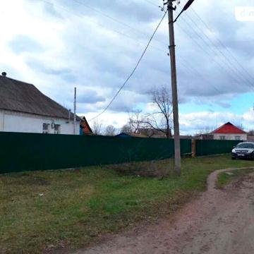 Продаж 4к Дім Шовкова вулиця