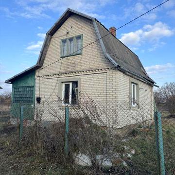 Ціну знижену !!торг присутній.Продам хату в дачному масиві с.Веснянка