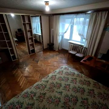 Білоруська вул., 17-А