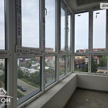 Продаж 3к Квартира Наливайка вулиця