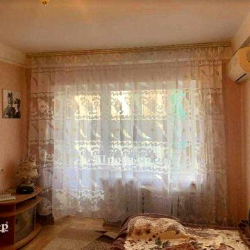 Продам 1 кімнатну квартиру по Заболотного