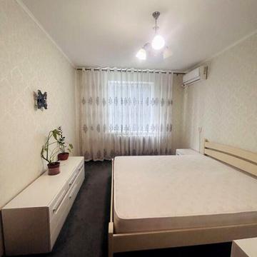 Довгострокова оренда 2к Квартира Івана Миколайчука вулиця