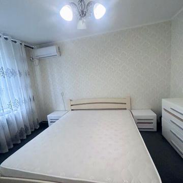 Довгострокова оренда 2к Квартира Івана Миколайчука вулиця