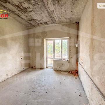 Продаж 3к Квартира Загребельна вулиця