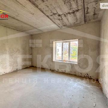 Продаж 3к Квартира Загребельна вулиця