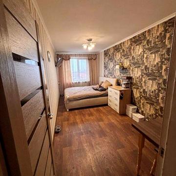 Продаж 2к Квартира Семена Палія вулиця