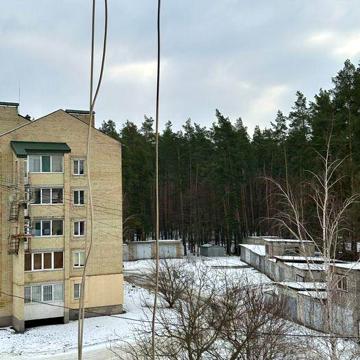 Капітанівка , 2 кв.,м.,квартира без комасіі