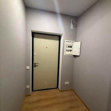 Продаж 1к Квартира Миколи Сингаївського (Ново-Оскольська) вулиця