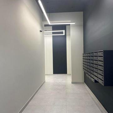 ВЛАСНИЦЯ 1к квартира жк Стандарт буд Автовокзал Половки БЕЗ КОМІСІЇ ЖК Стандарт