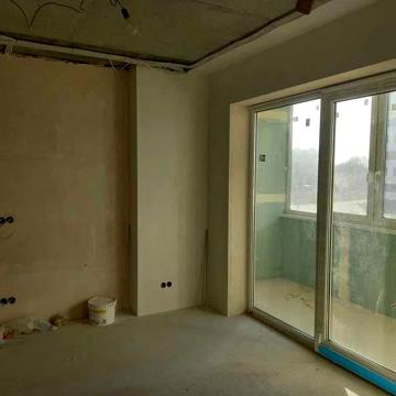 Продам 3-к 103м2 метро Дворец Спорта, Новые дома, ЖК Пролисок ЖК Пролисок