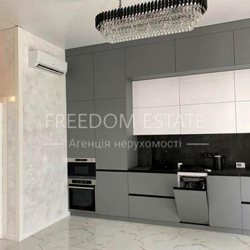 125 тыс $‼️ ‼️ЖК ФЕЛИЧИТА/Дизайнерская квартира/ 70,70 м2 ЖК Феличита