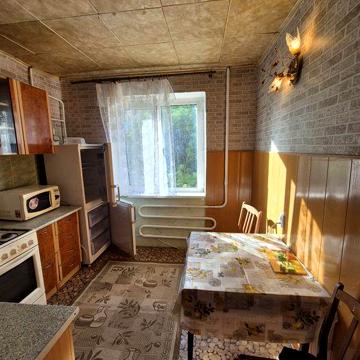Сдам  2 к квартиру, р-н левого берега.