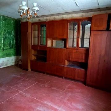 Продам однокімнатну квартиру по вул. Мучна