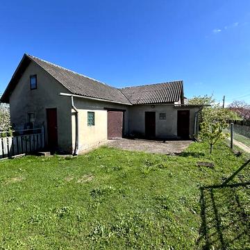 Продаж 3к Дім Шевченка вулиця