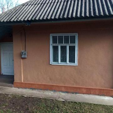 Продається будинок(Дача)