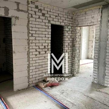 Продам 2-к  82 м2 Новые Дома, метро Дворец Спорта, ЖК Пролисок ЖК Пролисок