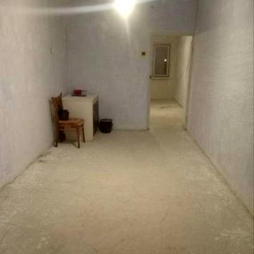 Продам квартиру р-н Фрегат
