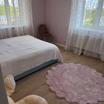 Довгострокова оренда 6к Дім Садова вулиця