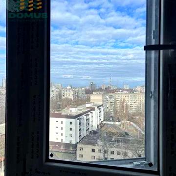 Большая 1 комн 50 м2 в ЖК Модерн! 6 станция Фонтана! Дом сдан! ЖК «Modern»