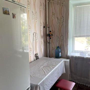 Продаж 2к Квартира Харківська вулиця