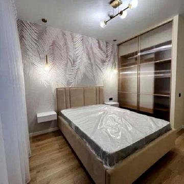 Академіка Вільямса вул., 93