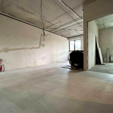 Продаж 2к Квартира Українська вулиця ЖК Utlandia 2