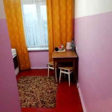 Наумова 19 ! Сдам 1 ком квартиру