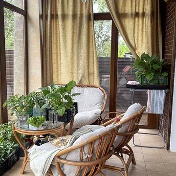 Продаж 5к Дім Самострова Ігоря вулиця