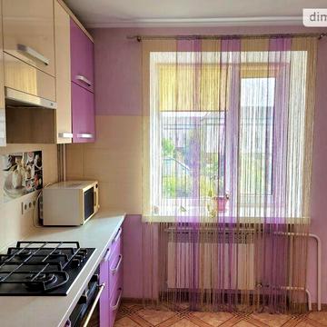 Продаж 2к Квартира Миколи Карнаухова (Мірющенка) вулиця