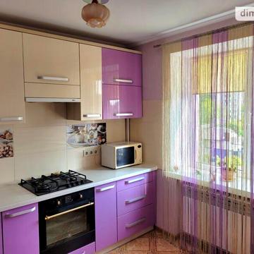 Продаж 2к Квартира Миколи Карнаухова (Мірющенка) вулиця