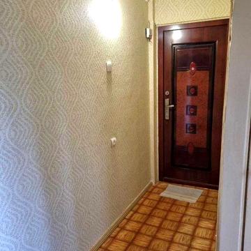 Продаж 2-кімн. кв. район "СЕДОВА" біля "Депоту"