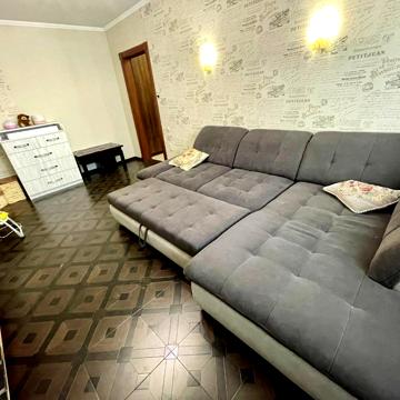 11-та Поздовжня вул., 47