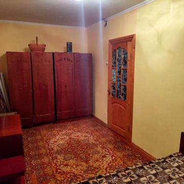 100 $ – Оренда 3 к квартири в Карпатах Лавочне| Піч, 10 соток