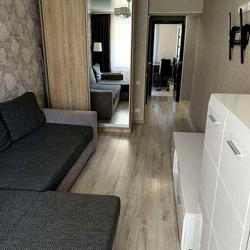 Оренда 2-кімнатної квартири. Вул.Гоголя,15.