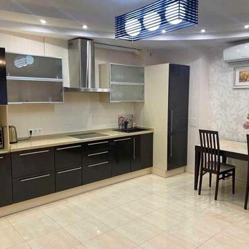 Продаж 1 кімнатної квартири ЖК Голосіїво (Голосіївська 13) Деміївська ЖК Голосіїво