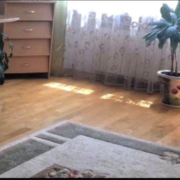 Оренда квартири район Коновальця