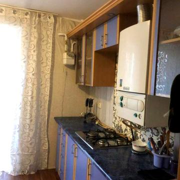 Оренда квартири район Коновальця