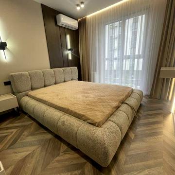 Продаж 2 кімнатноі квартири вул. Трускавецька ЖК Глобус Парк 2