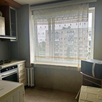 Оренда, 3к, Шолом-Алейхема, Чернігівська, Юність